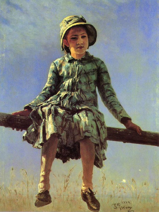 Ilya+Repin-1844-1930 (13).jpg